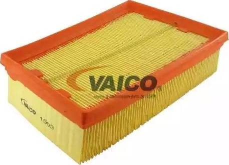 VAICO V38-0012 - Filtro aria autozon.pro