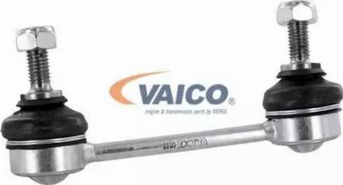 VAICO V38-0017 - Asta / Puntone, Stabilizzatore autozon.pro