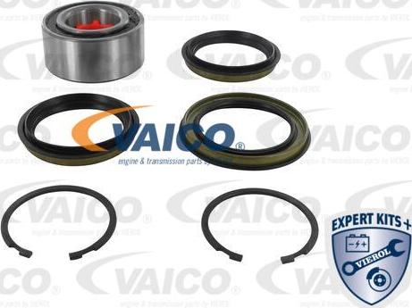 VAICO V38-0084 - Kit cuscinetto ruota autozon.pro