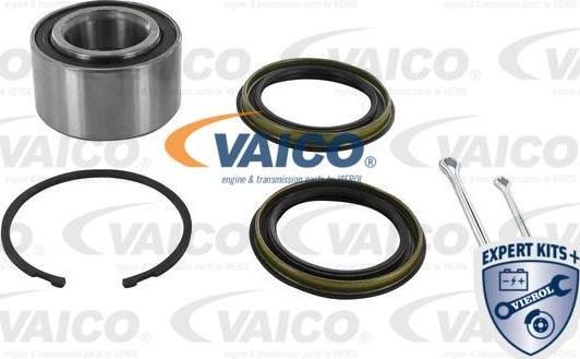 VAICO V38-0085 - Kit cuscinetto ruota autozon.pro