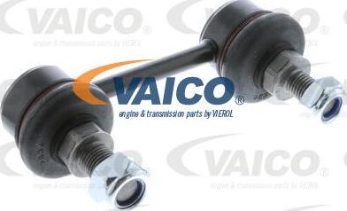 VAICO V38-0079 - Asta / Puntone, Stabilizzatore autozon.pro