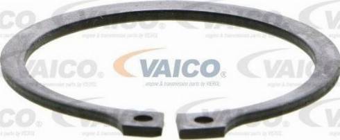 VAICO V38-0190 - Giunto di supporto / guida autozon.pro