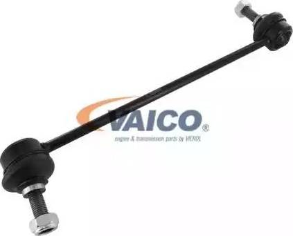 VAICO V38-0142 - Asta / Puntone, Stabilizzatore autozon.pro