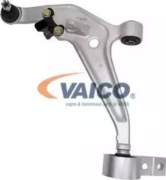 VAICO V38-0156 - Braccio oscillante, Sospensione ruota autozon.pro