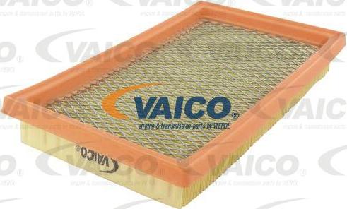 VAICO V38-0169 - Filtro aria autozon.pro