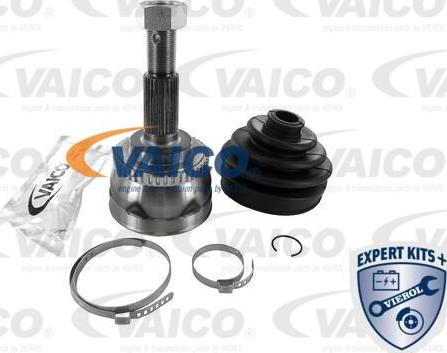 VAICO V38-0106 - Kit giunti, Semiasse autozon.pro