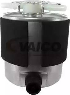 VAICO V38-0101 - Filtro carburante autozon.pro