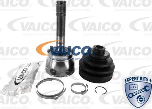 VAICO V38-0103 - Kit giunti, Semiasse autozon.pro