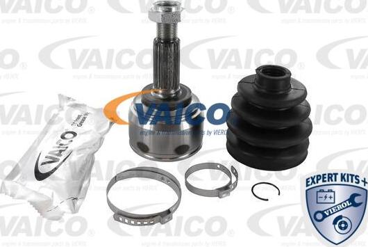 VAICO V38-0110 - Kit giunti, Semiasse autozon.pro