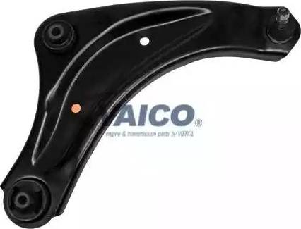 VAICO V38-0185 - Braccio oscillante, Sospensione ruota autozon.pro