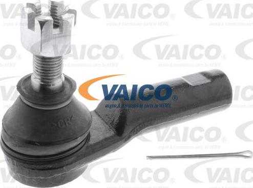 VAICO V38-0181 - Tirante trasversale autozon.pro