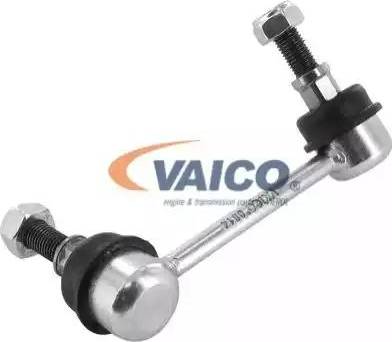 VAICO V38-0139 - Asta / Puntone, Stabilizzatore autozon.pro