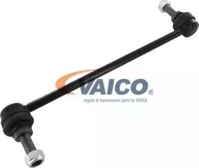 VAICO V38-0138 - Asta / Puntone, Stabilizzatore autozon.pro