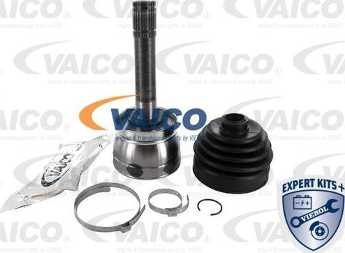 VAICO V38-0121 - Kit giunti, Semiasse autozon.pro