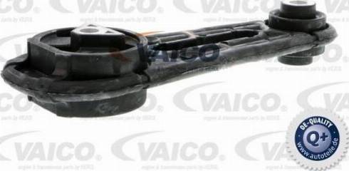 VAICO V38-0179 - Sospensione, Motore autozon.pro