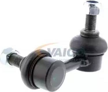 VAICO V38-0305 - Asta / Puntone, Stabilizzatore autozon.pro