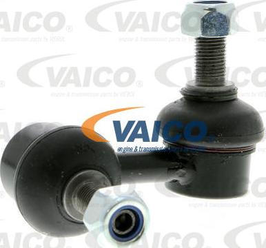 VAICO V38-0306 - Asta / Puntone, Stabilizzatore autozon.pro