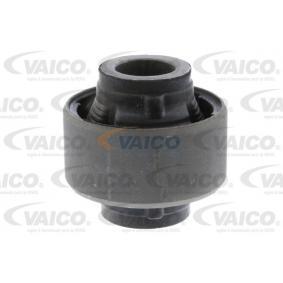 VAICO V38-0314 - Supporto, Braccio oscillante autozon.pro