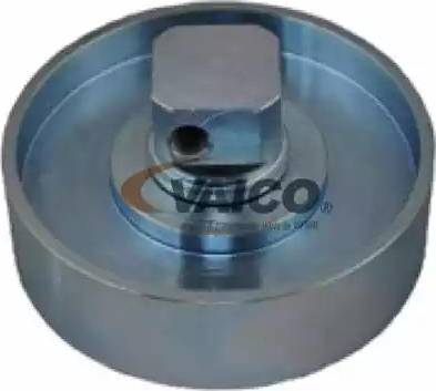 VAICO V38-0337 - Rullo tenditore, Cinghia trapezoidale autozon.pro