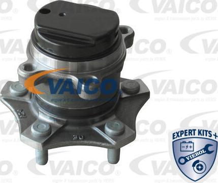 VAICO V38-0254 - Kit cuscinetto ruota autozon.pro