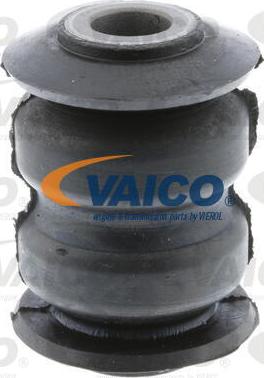 VAICO V38-0208 - Supporto, Braccio oscillante autozon.pro