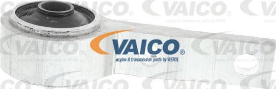 VAICO V38-0213 - Supporto, Braccio oscillante autozon.pro