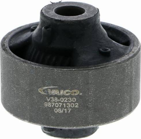 VAICO V38-0230 - Supporto, Braccio oscillante autozon.pro