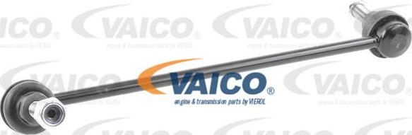 VAICO V38-0232 - Asta / Puntone, Stabilizzatore autozon.pro