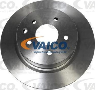 VAICO V38-80009 - Discofreno autozon.pro