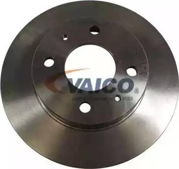 VAICO V38-80005 - Discofreno autozon.pro