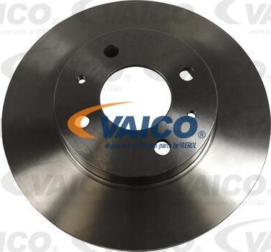 VAICO V38-80008 - Discofreno autozon.pro