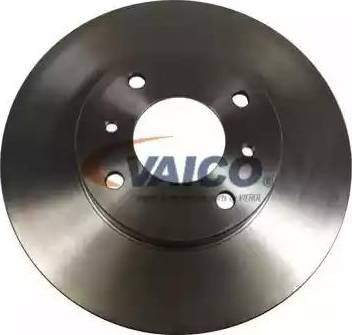 VAICO V38-80002 - Discofreno autozon.pro