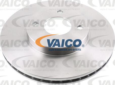 VAICO V38-80016 - Discofreno autozon.pro