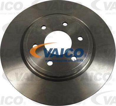 VAICO V38-80012 - Discofreno autozon.pro