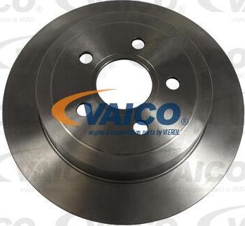 VAICO V33-40004 - Discofreno autozon.pro