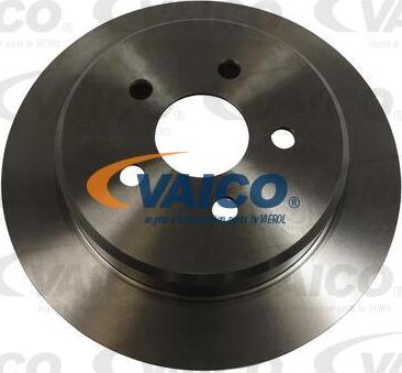 VAICO V33-40005 - Discofreno autozon.pro