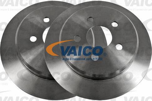 VAICO V33-40001 - Discofreno autozon.pro