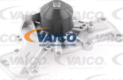 VAICO V33-50004 - Pompa acqua autozon.pro