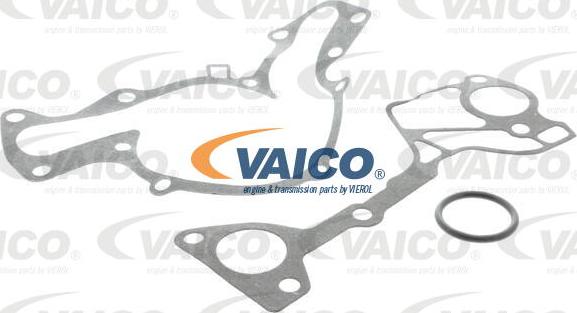 VAICO V33-50004 - Pompa acqua autozon.pro