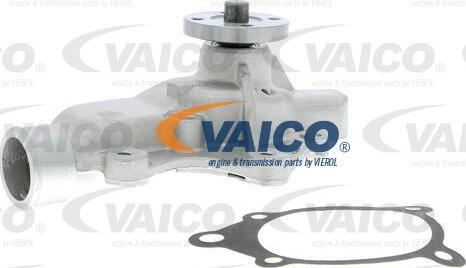 VAICO V33-50001 - Pompa acqua autozon.pro