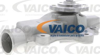 VAICO V33-50002 - Pompa acqua autozon.pro