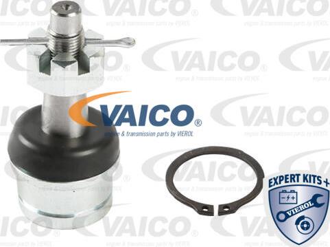 VAICO V33-0515 - Giunto di supporto / guida autozon.pro