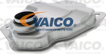 VAICO V33-0046 - Filtro idraulico, Cambio automatico autozon.pro