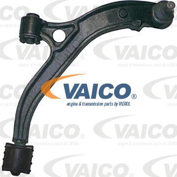 VAICO V33-0059 - Braccio oscillante, Sospensione ruota autozon.pro