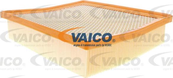 VAICO V33-0031 - Filtro aria autozon.pro