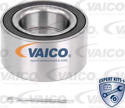 VAICO V33-0024 - Kit cuscinetto ruota autozon.pro