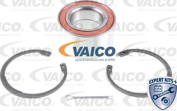 VAICO V33-0155 - Kit cuscinetto ruota autozon.pro