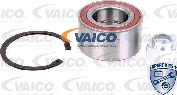 VAICO V33-0156 - Kit cuscinetto ruota autozon.pro