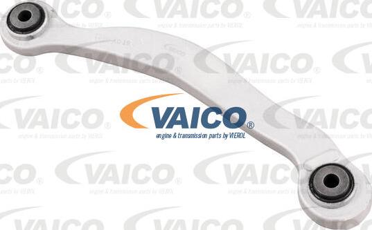 VAICO V33-0150 - Braccio oscillante, Sospensione ruota autozon.pro