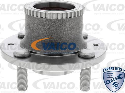 VAICO V33-0153 - Kit cuscinetto ruota autozon.pro